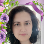 , 51 (2 , 0 )