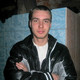 kotik, 37 (1 , 0 )