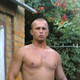 Vadim, 45 (1 , 0 )
