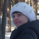 , 54 (1 , 0 )
