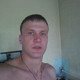 demonikks, 41 (1 , 0 )