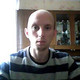 , 39 (1 , 0 )