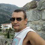 Valery, 54 (2 , 0 )