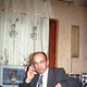 Nikolay, 68 (4 , 0 )