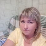 , 46 (5 , 0 )