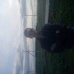 stepan, 34
