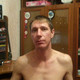 , 48 (1 , 0 )