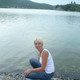 Elena, 47