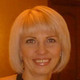 Elena, 47
