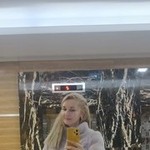���, 37