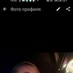 ���, 37