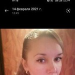 ���, 37