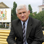 , 67 (1 , 0 )