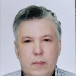 , 47 (3 , 0 )