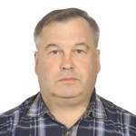 sergey, 62 (19 , 0 )
