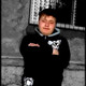 , 31 (1 , 0 )