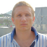 ruslan, 40 (2 ����, 0 �����)