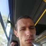 , 38