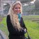 karomelka, 43 (1 , 0 )