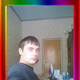 , 38 (1 , 0 )