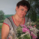 Dfktynbyf, 60 (1 , 0 )