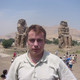 Evgeni, 57 (9 , 0 )
