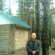 RUSLAN, 57 (1 , 0 )