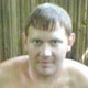 SERGEI, 44 (1 , 0 )