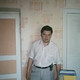 , 51 (2 , 0 )