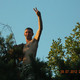 konstantin, 45 (1 , 0 )