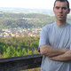 Remis, 49 (2 , 0 )