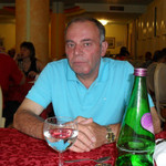 Reinhard Weber, 78 (1 , 0 )