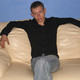 Anton, 38 (3 , 0 )