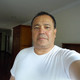 SANCHEZ LIMA, 55 (1 ����, 0 �����)