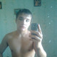 , 31 (1 , 0 )