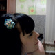 , 36 (12 , 0 )