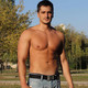 venelin, 38 (2 , 0 )