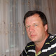 , 57 (1 , 0 )
