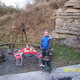 Artur, 45 (1 , 0 )