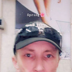 ����, 57