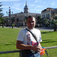 vitalij, 45 (5 , 0 )