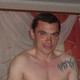 jurasik, 45 (1 , 0 )
