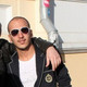 romeo, 38 (5 , 0 )