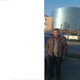 timur, 52 (1 , 0 )