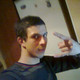 yaroslav, 35 (1 , 0 )