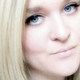 Elly, 35