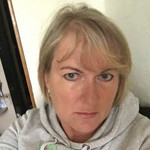 , 59 (8 , 0 )