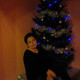 Tatsiana, 43 (1 , 0 )