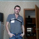 , 43 (1 , 0 )