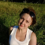 , 51